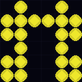 167.160.13.68