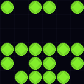 167.160.13.7