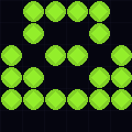 167.160.13.70