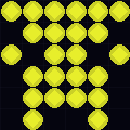 167.160.13.71