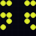167.160.13.73