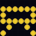 167.160.13.74