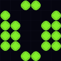 167.160.13.75