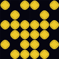 167.160.13.77