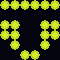 167.160.13.78