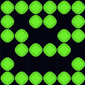 167.160.13.8