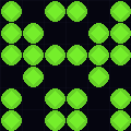 167.160.13.81