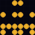 167.160.13.85