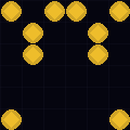 167.160.13.87