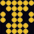 167.160.13.9