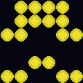 167.160.13.92