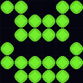 167.160.13.94