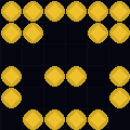 167.160.13.97