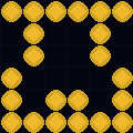167.160.13.98