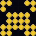167.160.13.99