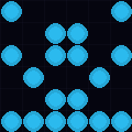 167.160.130.0