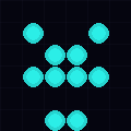 167.160.130.1