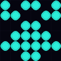 167.160.130.10