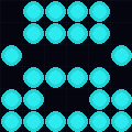 167.160.130.101