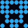 167.160.130.102