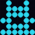 167.160.130.103
