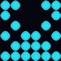 167.160.130.104