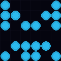 167.160.130.105