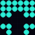 167.160.130.106