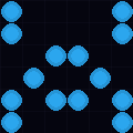 167.160.130.107