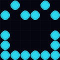 167.160.130.108