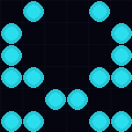167.160.130.109