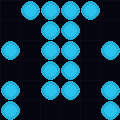 167.160.130.11