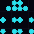 167.160.130.110