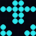 167.160.130.111