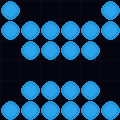 167.160.130.114