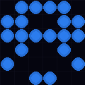 167.160.130.116
