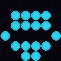 167.160.130.118