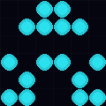 167.160.130.12