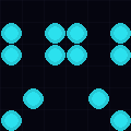 167.160.130.124