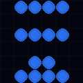 167.160.130.126