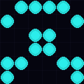 167.160.130.127