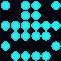 167.160.130.128