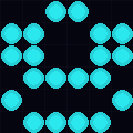 167.160.130.13
