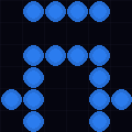 167.160.130.130