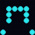 167.160.130.131