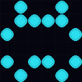 167.160.130.132