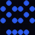 167.160.130.133