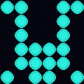167.160.130.135