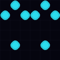 167.160.130.138