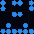 167.160.130.139